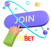 Junte-se ao cassino ffsbet hoje mesmo