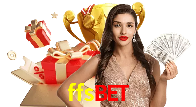 ffsbet