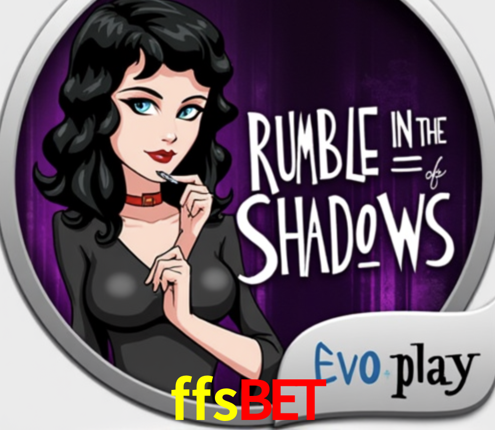 Quick Registration ffsbet