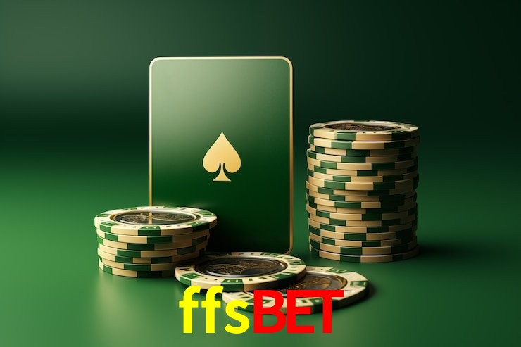 Crash Games Statistics ffsbet