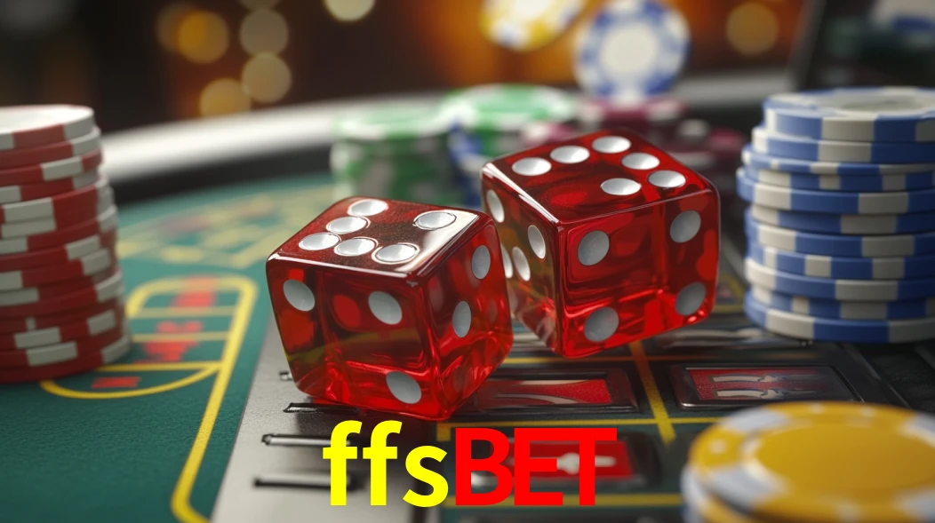 Tournaments ffsbet