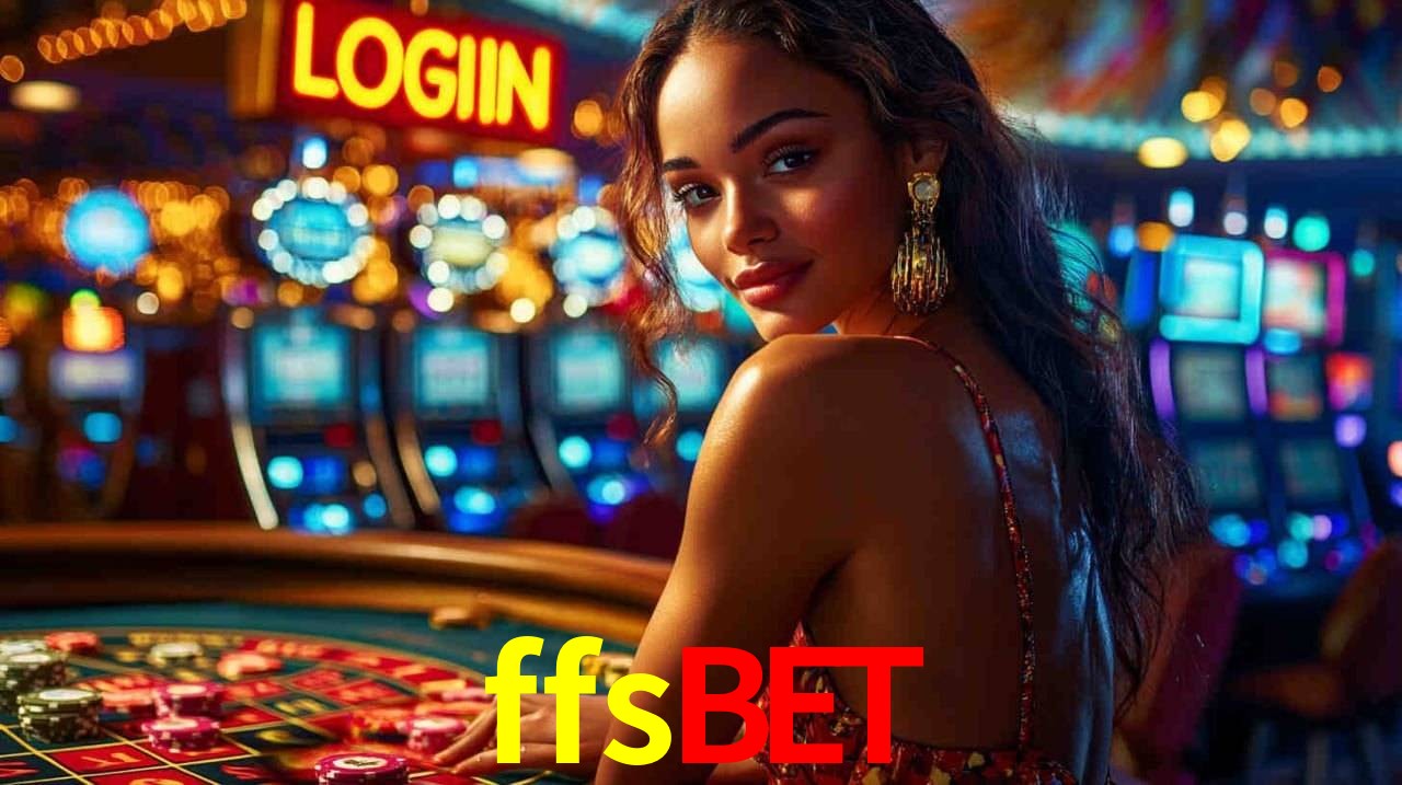 Benefícios da Conta ffsbet
