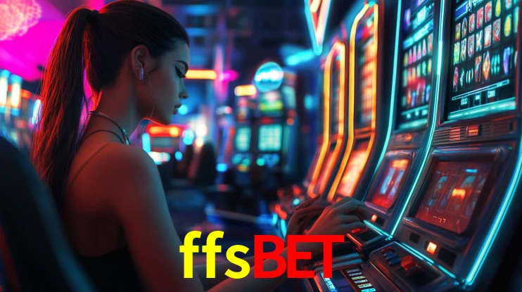 ffsbet app