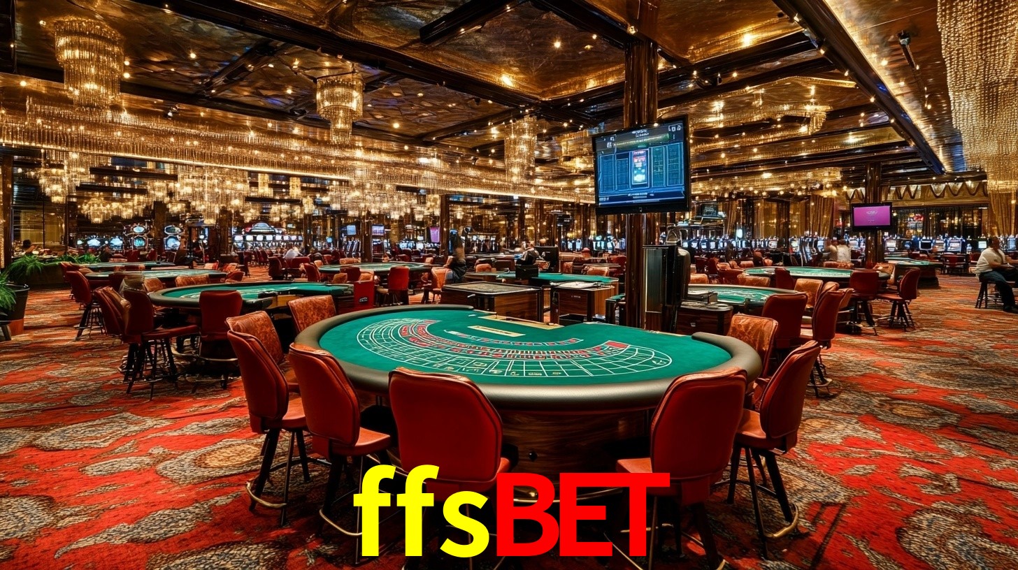 ffsbet,ffsbet.com