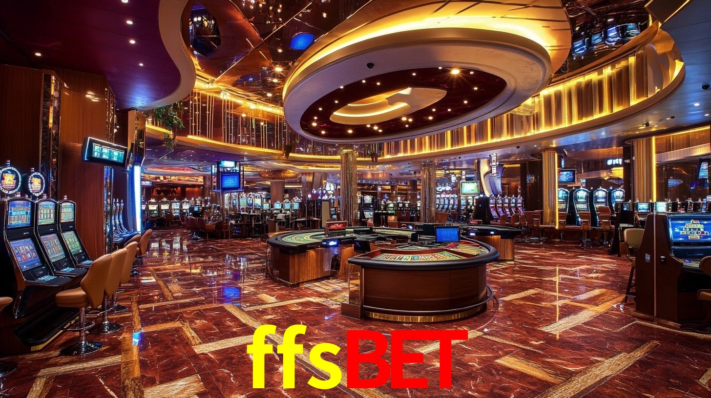 Daily Bonuses ffsbet