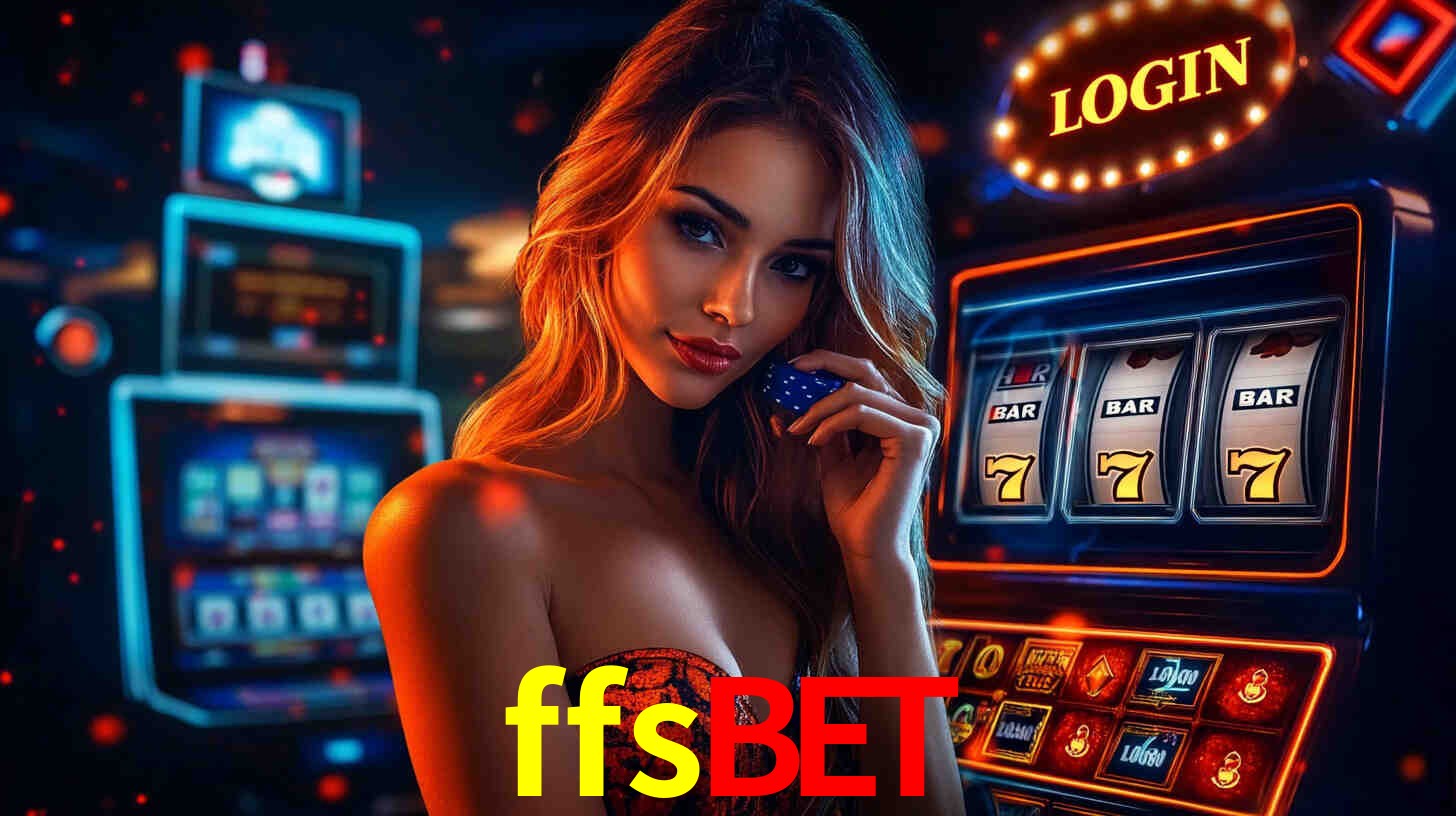 ffsbet