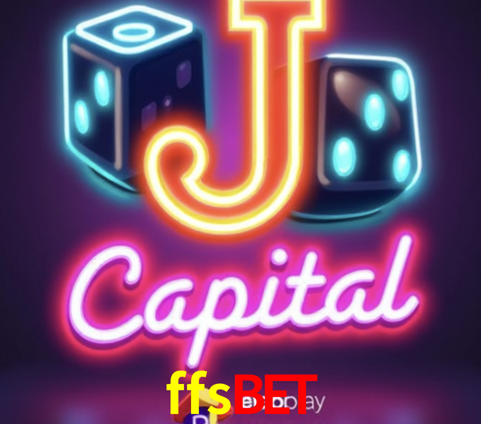 Account Benefits ffsbet