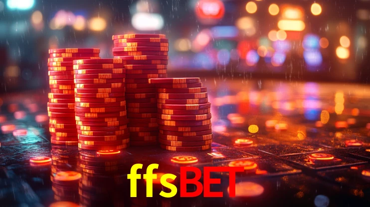 ffsbet,ffsbet.com