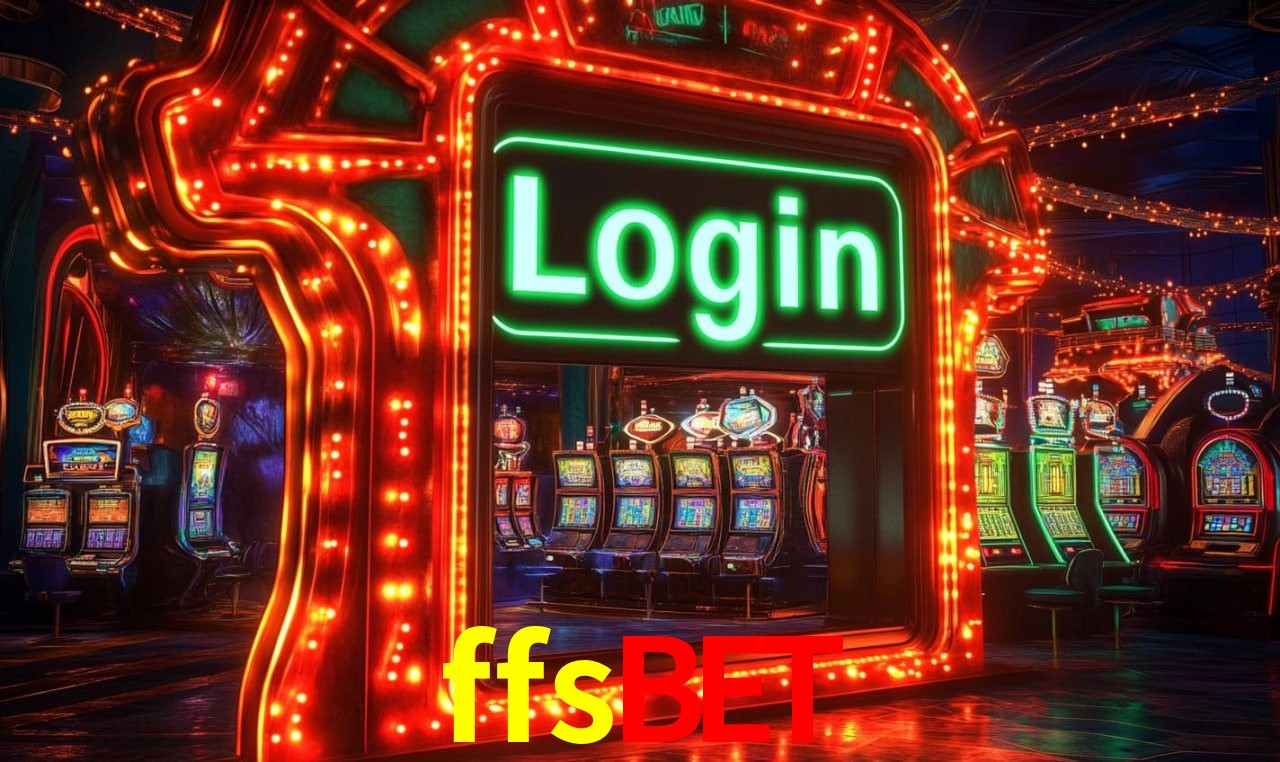 Estatísticas Esportivas ffsbet