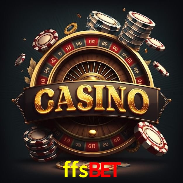 APP oficial da ffsbet para mobile