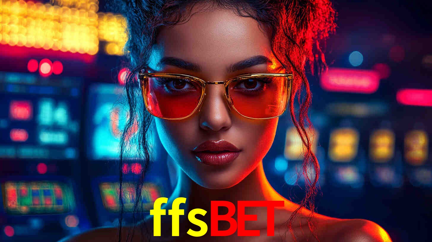 Explorando a Categoria de Eventos em Apostas na ffsbet