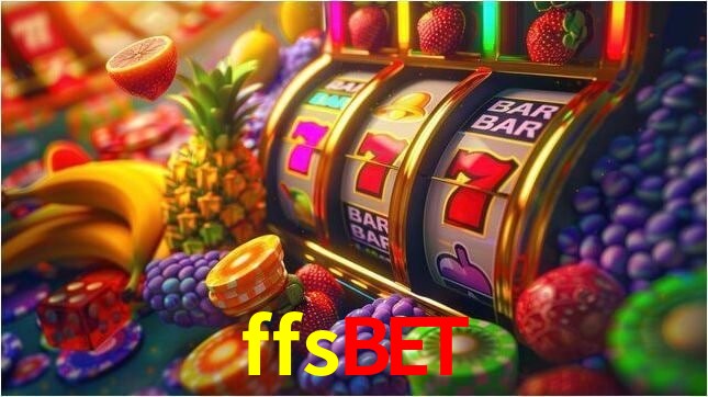 Security Systems ffsbet