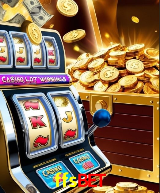 Experiência VIP ffsbet