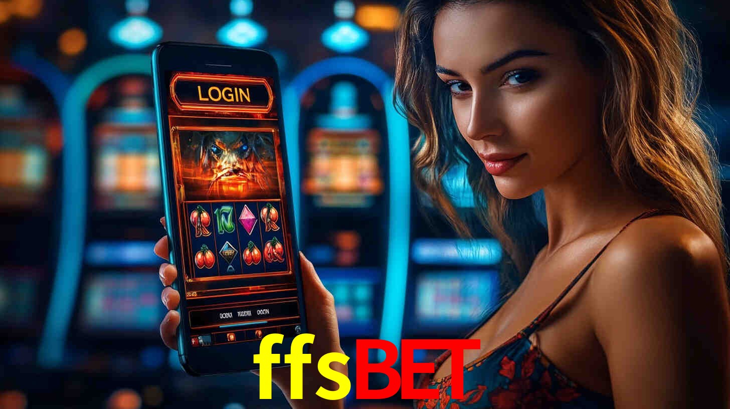 ffsbet app