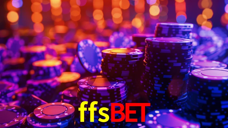 ffsbet,ffsbet.com