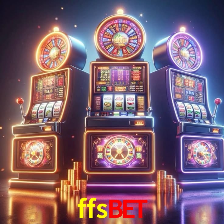 Experimente o Login Seguro Premium no ffsbet
