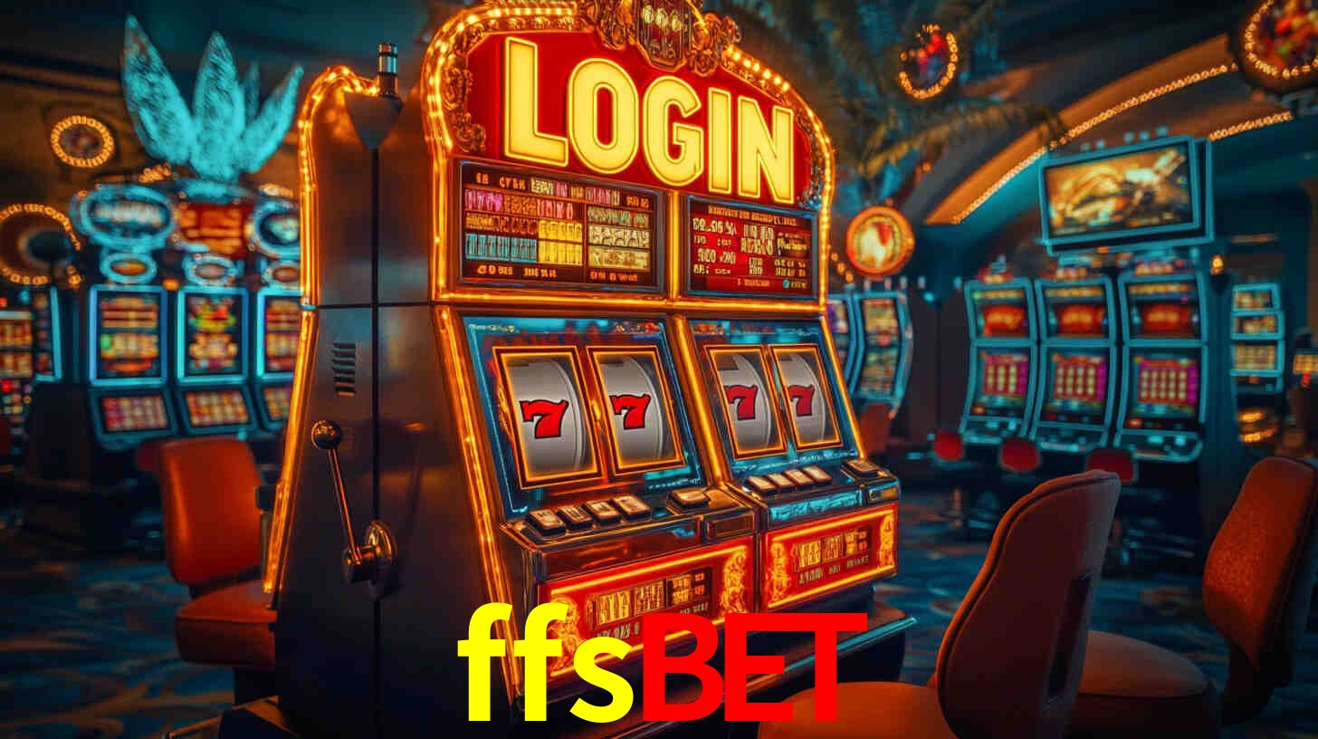 ffsbet App Interface
