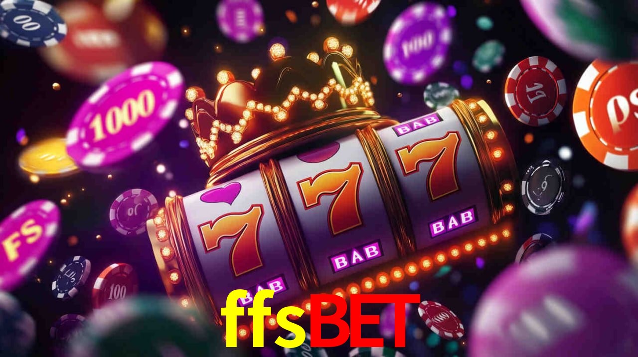 Game Statistics ffsbet