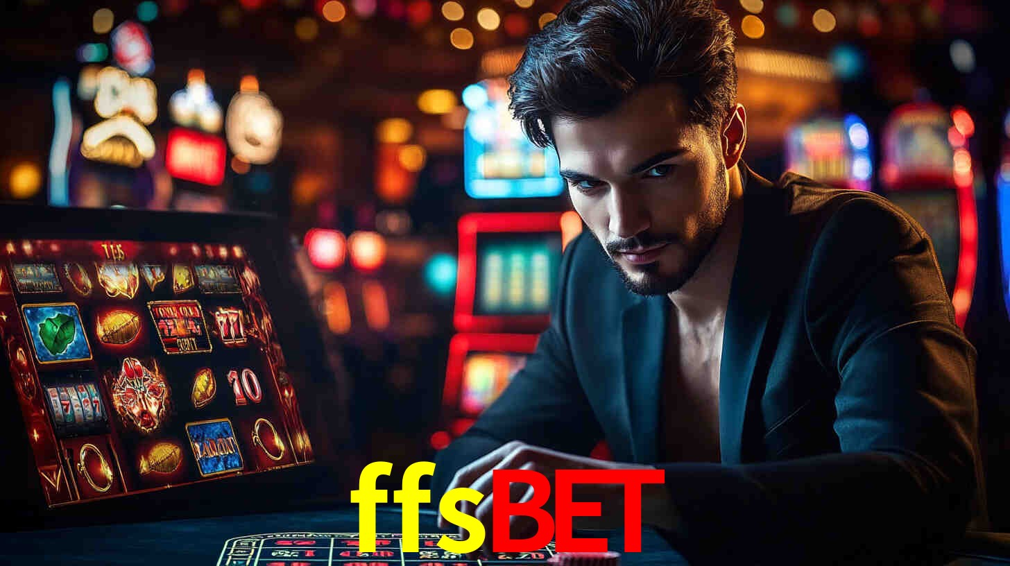 ffsbet