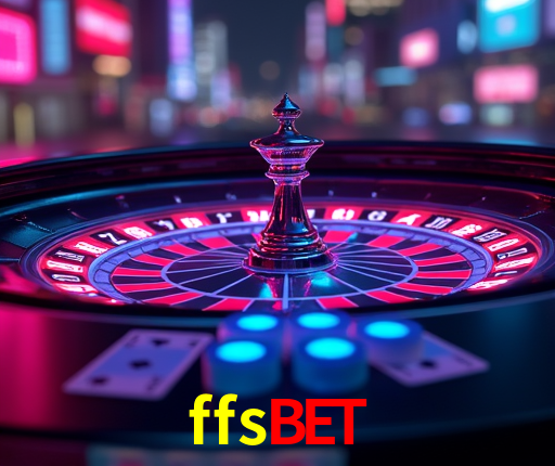 Descubra o Programa VIP da ffsbet: Vantagens Exclusivas para Jogadores