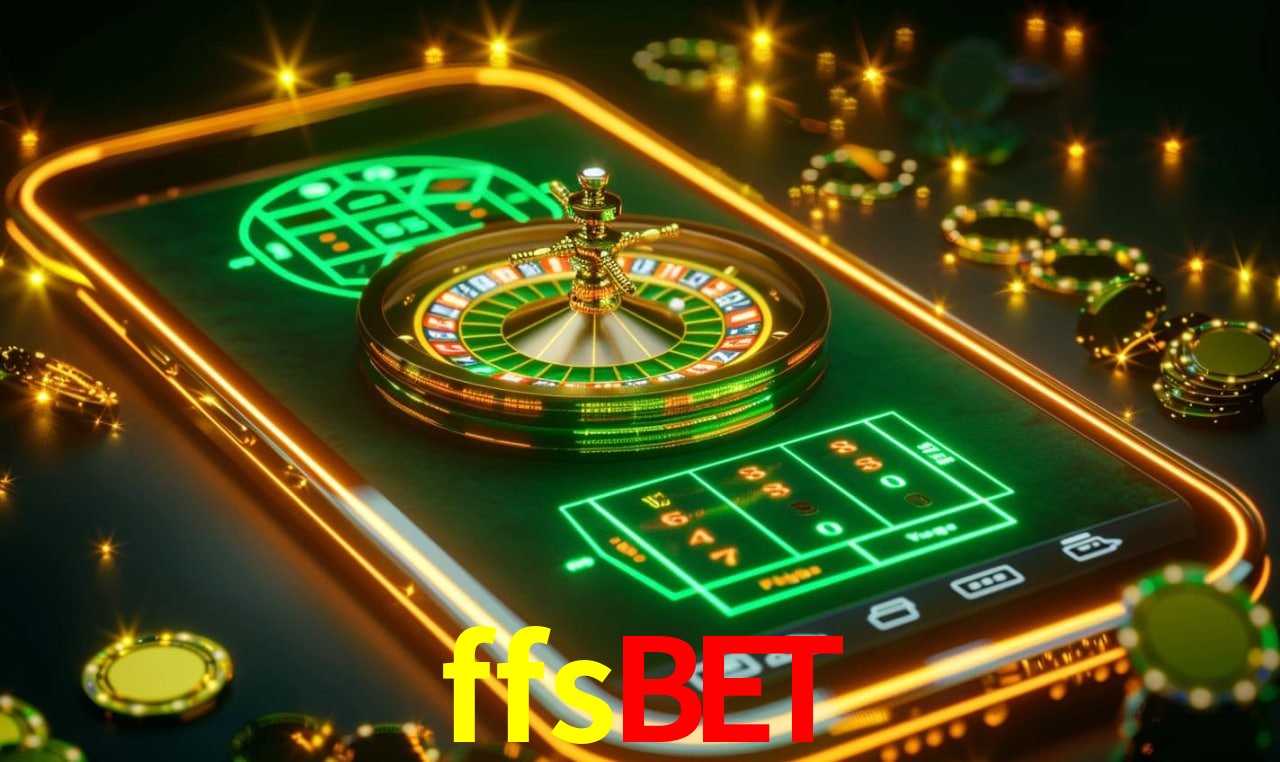 Ofertas Exclusivas ffsbet