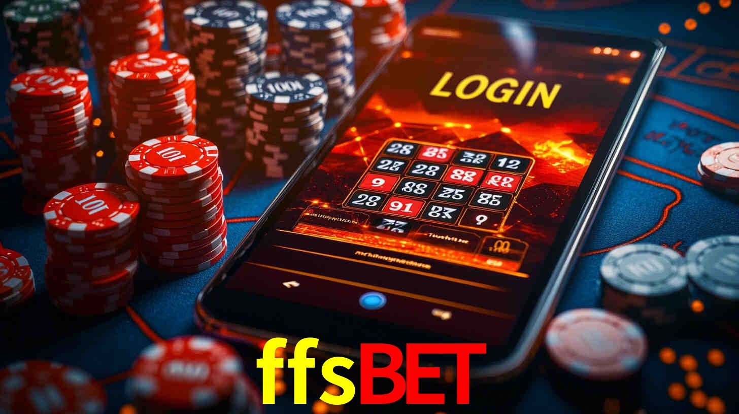 ffsbet,ffsbet.com