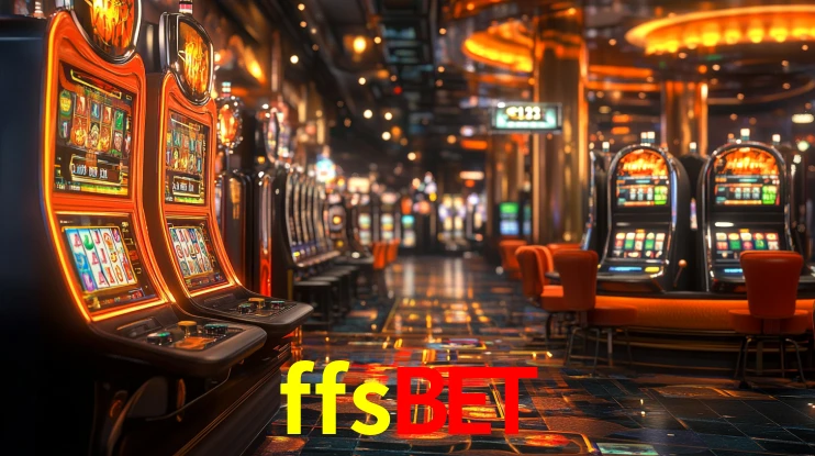 ffsbet,ffsbet.com