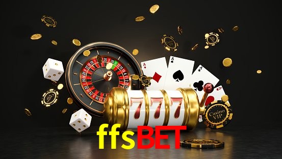 Spaceman Game ffsbet