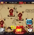 Exclusive Offers ffsbet