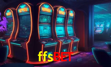 Inovações de Jogos na ffsbet: O Futuro das Experiências Interativas