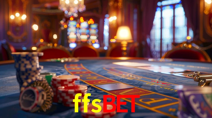 Games Directory ffsbet