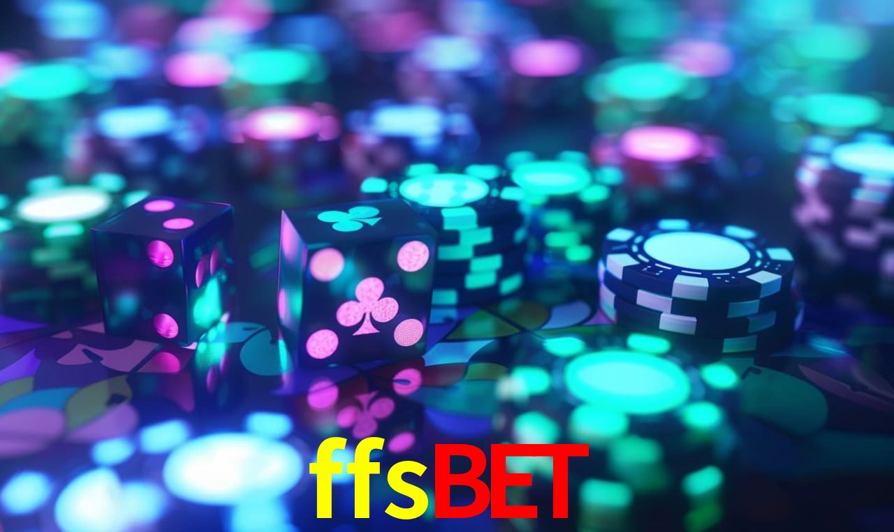 Jogo Aviator ffsbet