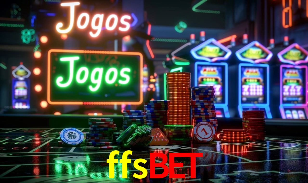 ffsbet.com