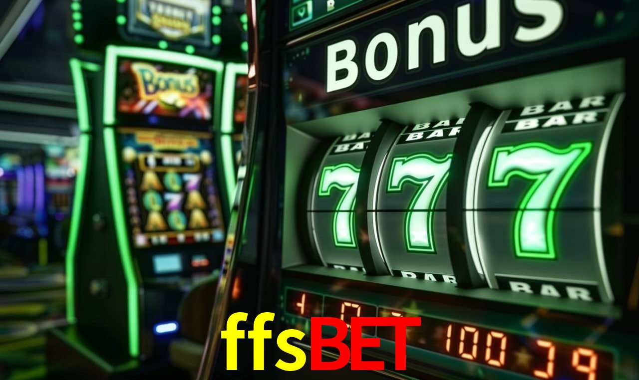 Player Reviews ffsbet