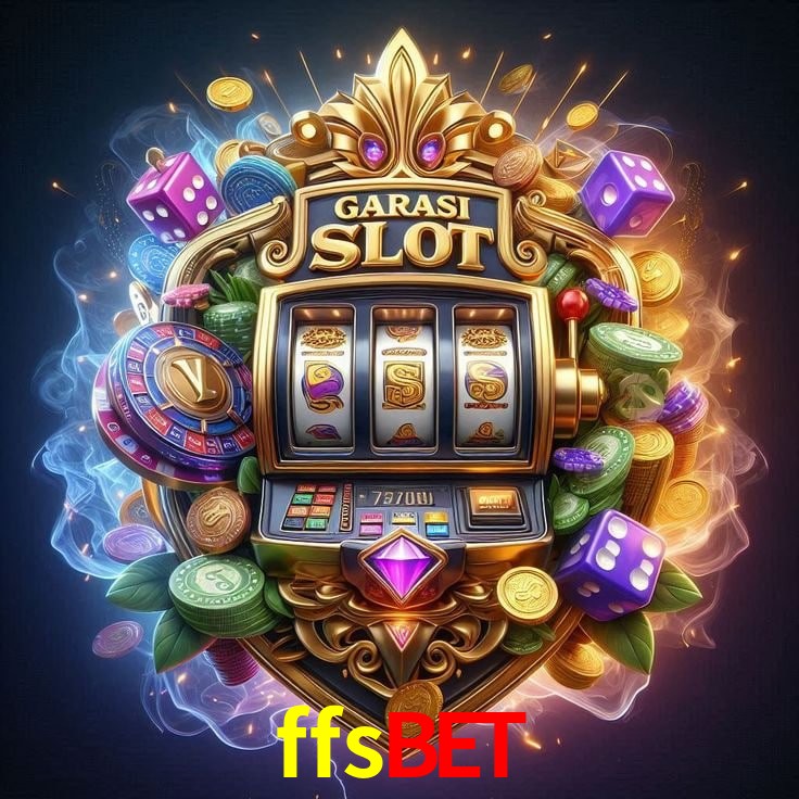 Promoção Relâmpago ffsbet