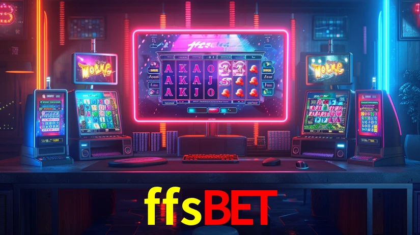 ffsbet app