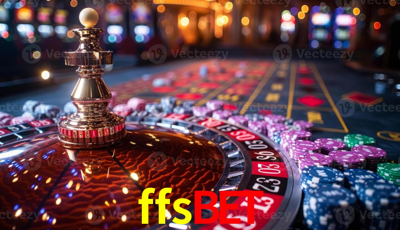 Platform Technology ffsbet