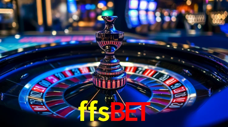 ffsbet,ffsbet.com