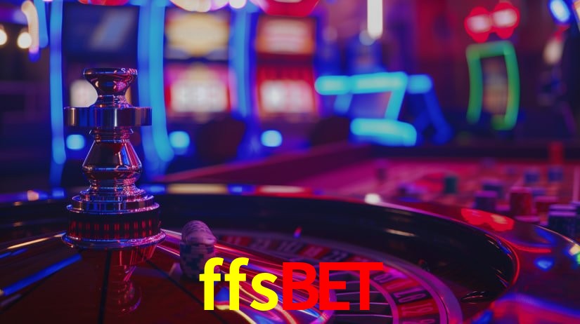 ffsbet,ffsbet.com
