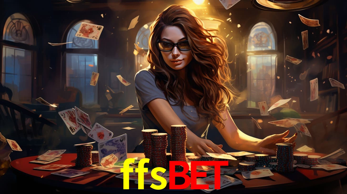 VIP Casino ffsbet