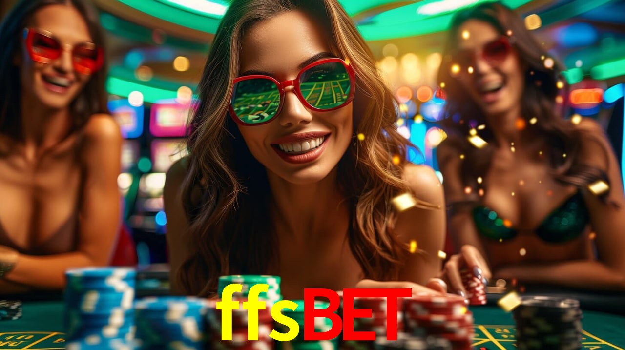 Basketball Betting ffsbet