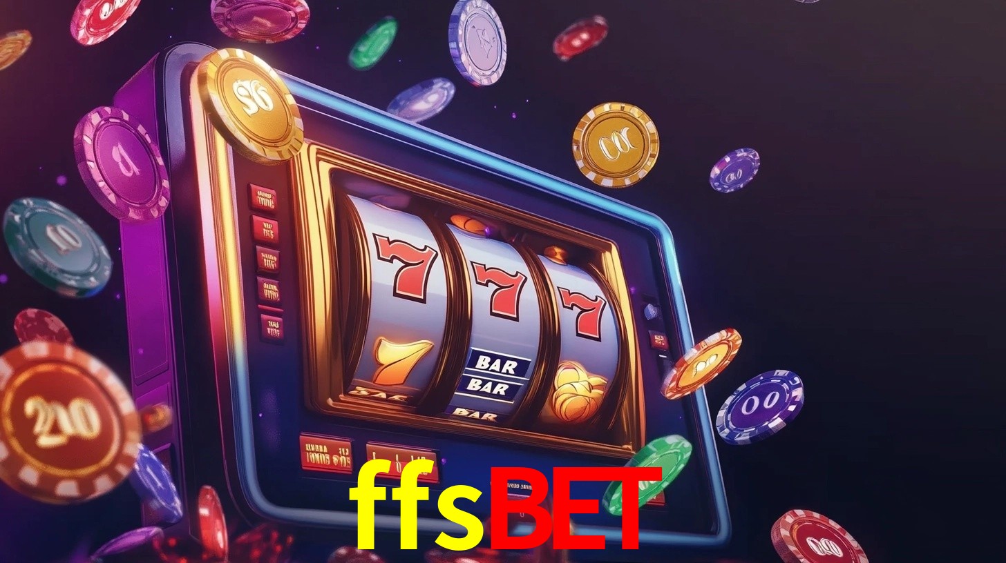 Programa VIP ffsbet