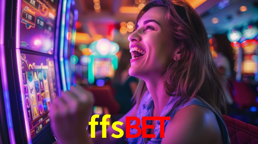 ffsbet.com
