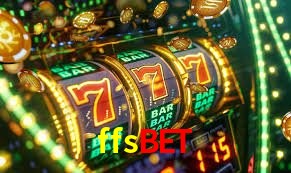 API Integration ffsbet