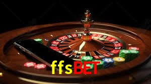 Crash Games Strategies ffsbet