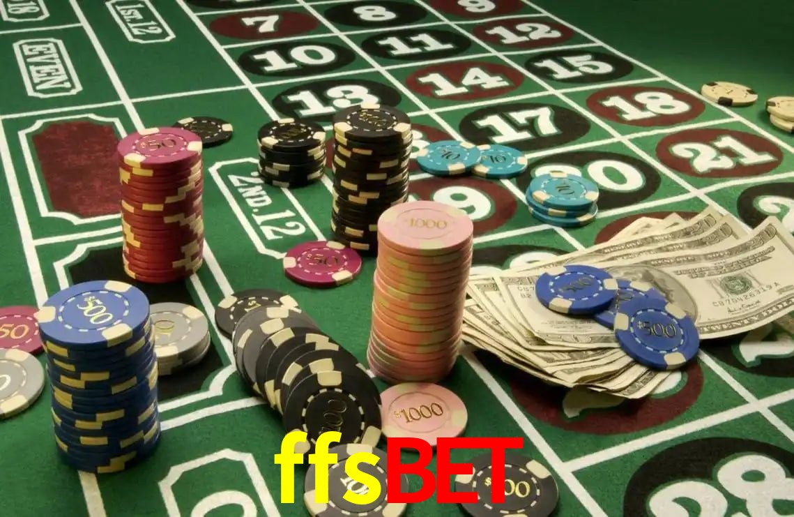 ffsbet