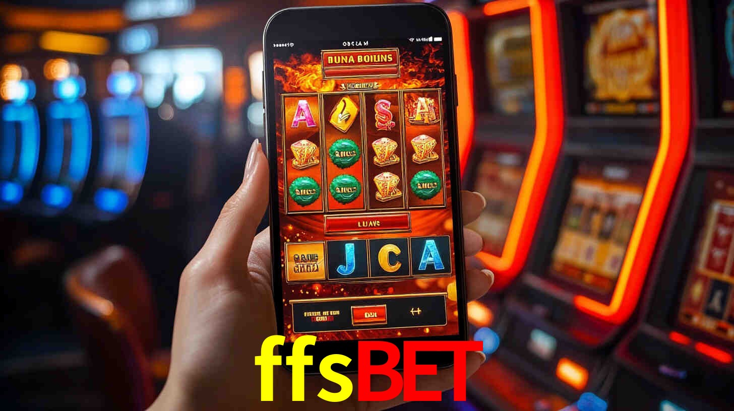 ffsbet,ffsbet.com