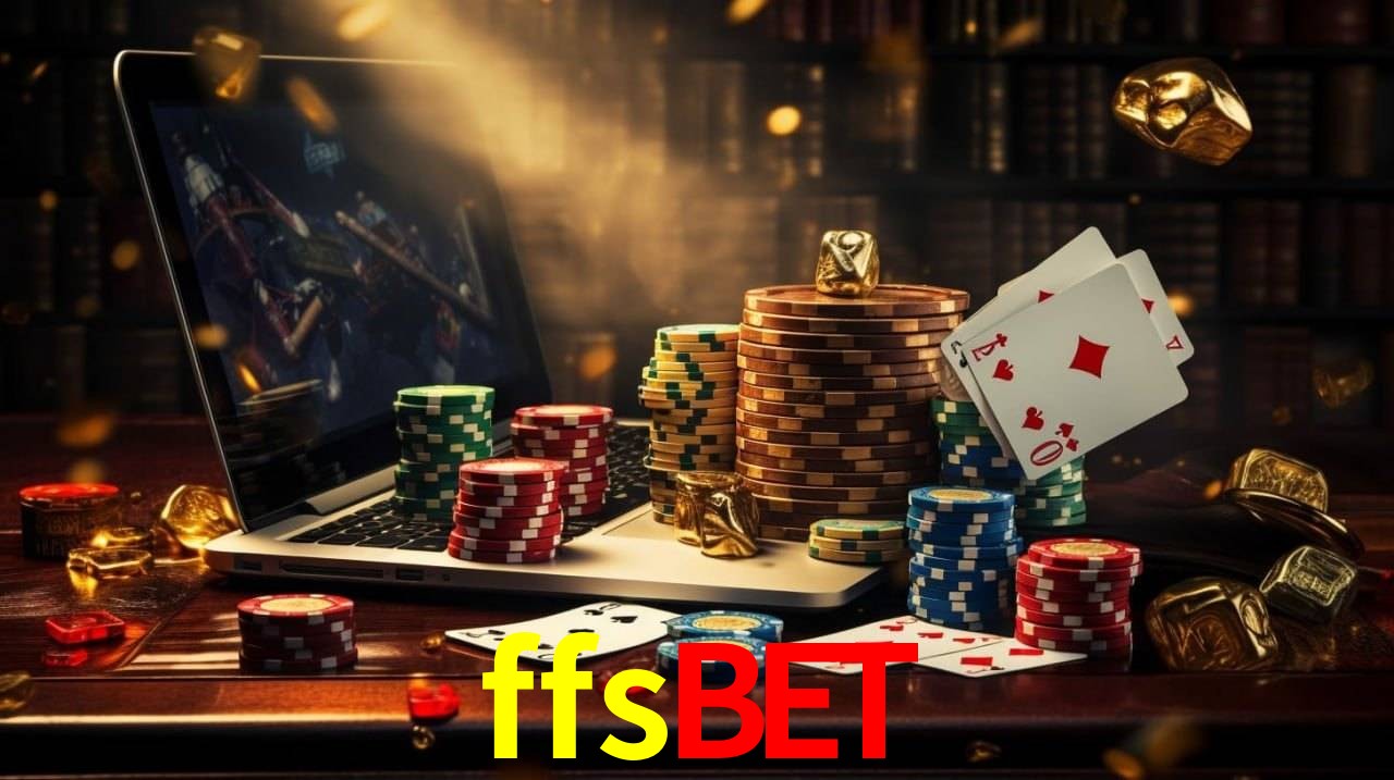 Jogo Spaceman ffsbet
