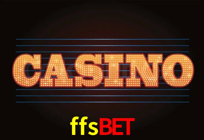 Avaliações dos Jogadores ffsbet