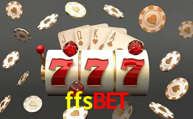 Descubra a Magia dos Jogos de Arcade no ffsbet